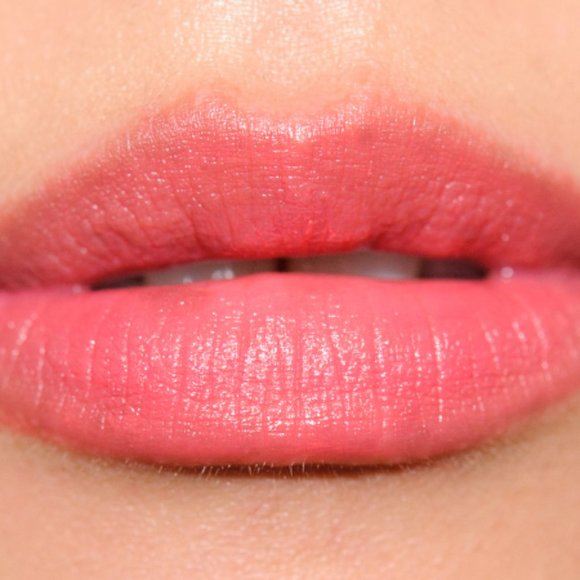 MAC Cosmetics Other - Last one! MAC HI JINKS Lip & Cheek NIB Blush Lipstick